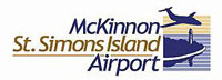 McKinnon Logo